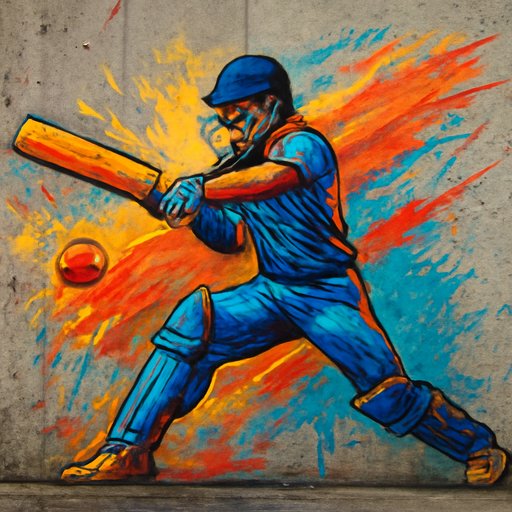 456db দলের ইনজুরি বোর্ড
