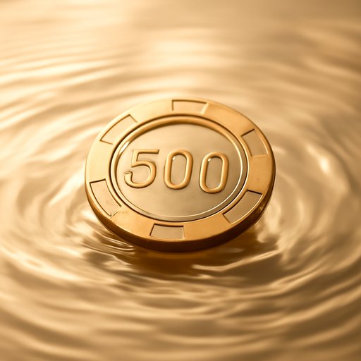 456db ক্রিকেট বেটিং